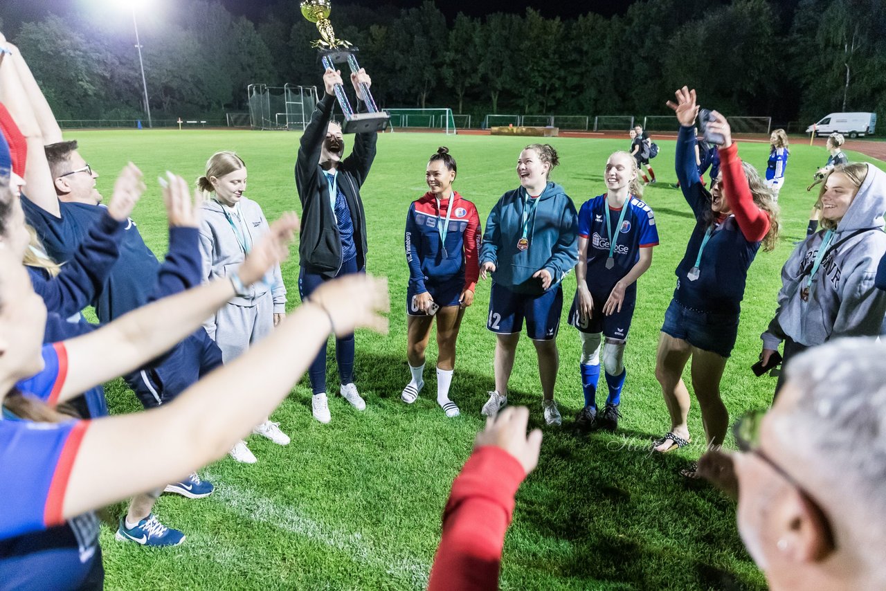 Bild 117 - Loewinnen Cup